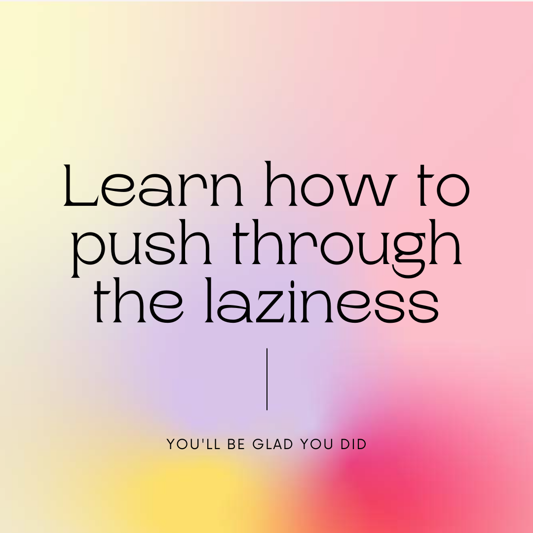 Quotes To Inspire You