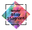 Never Stay Stagnant logo